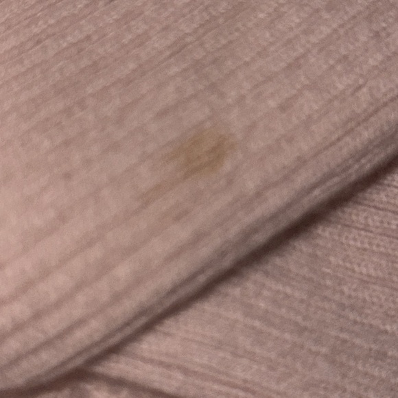 Victoria’s Secret Gold Label & Cashmere Sweater Balletcore Bundle - Picture 14 of 15